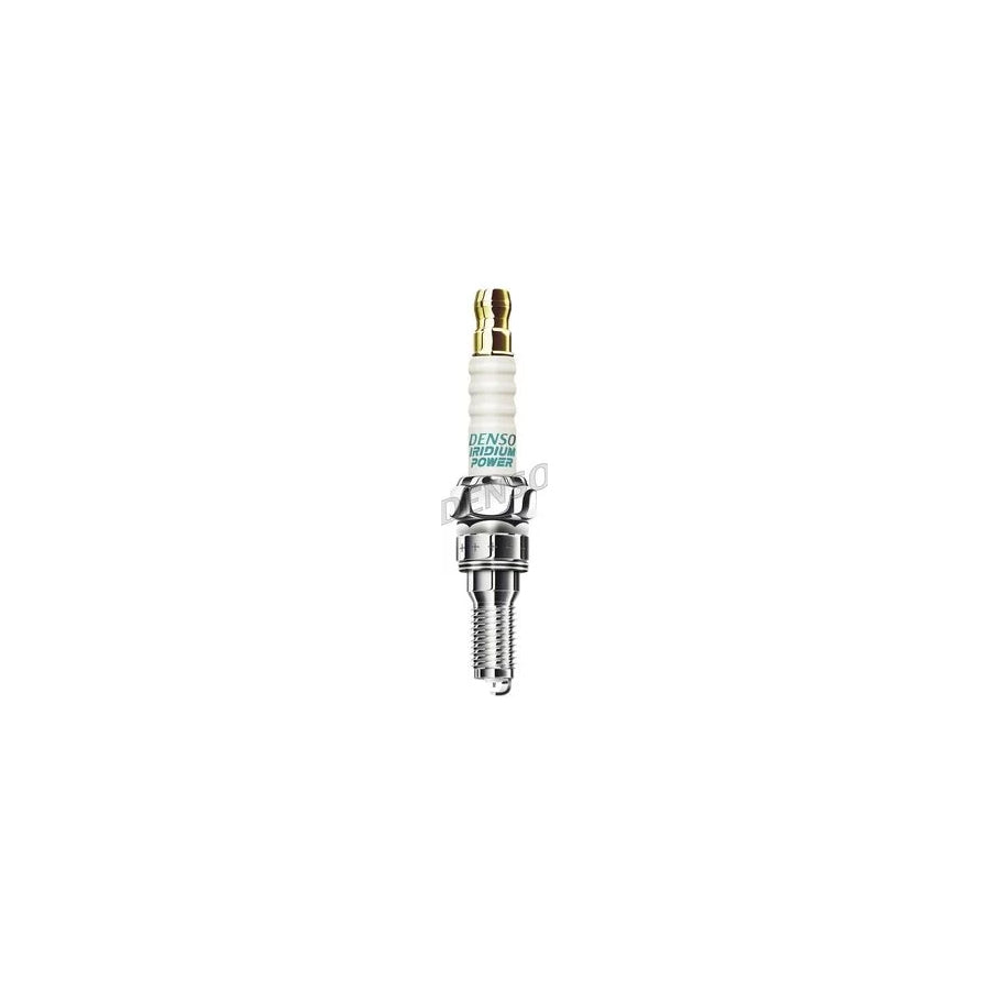 DENSO IY24 Iridium Power Spark Plug