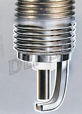 DENSO J16ARU11 Spark Plug Nickel