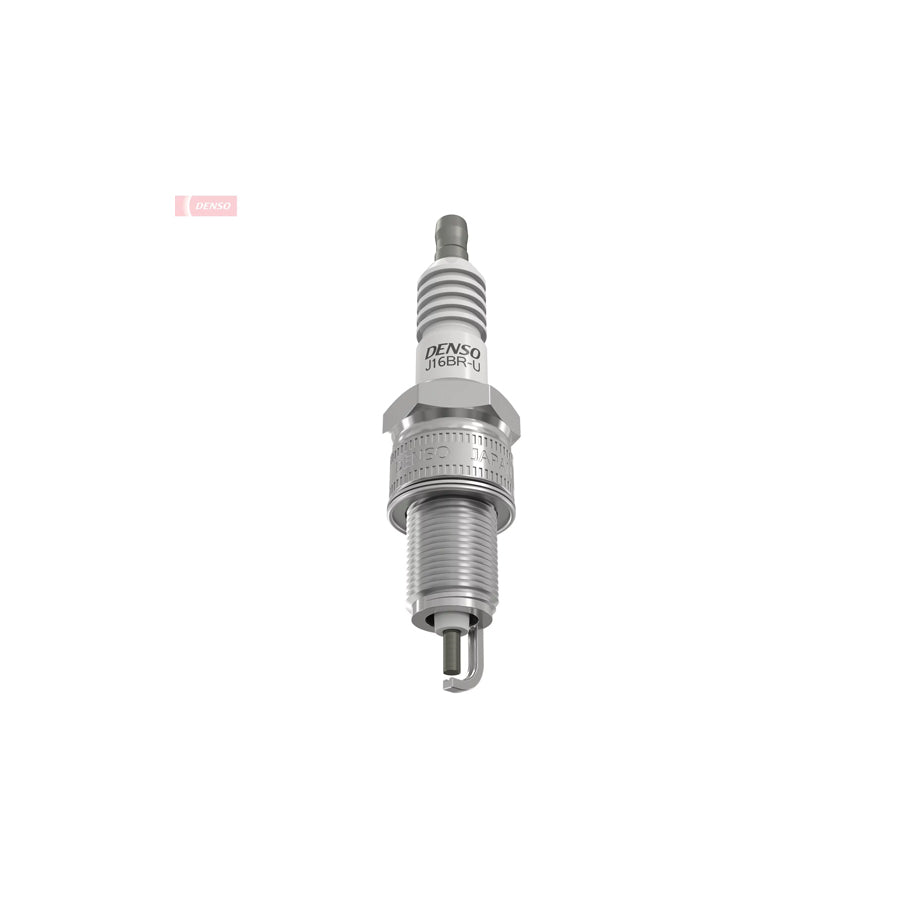 DENSO J16BRU Spark Plug Nickel