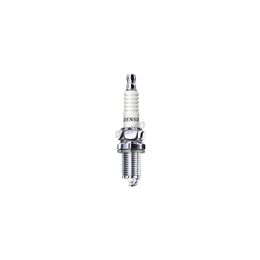 DENSO K16PRL11 Spark Plug Nickel