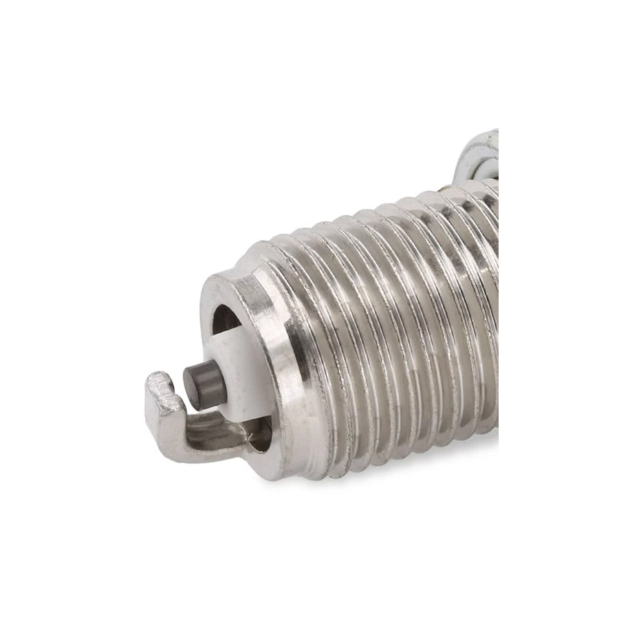 DENSO K16PRU Spark Plug Nickel