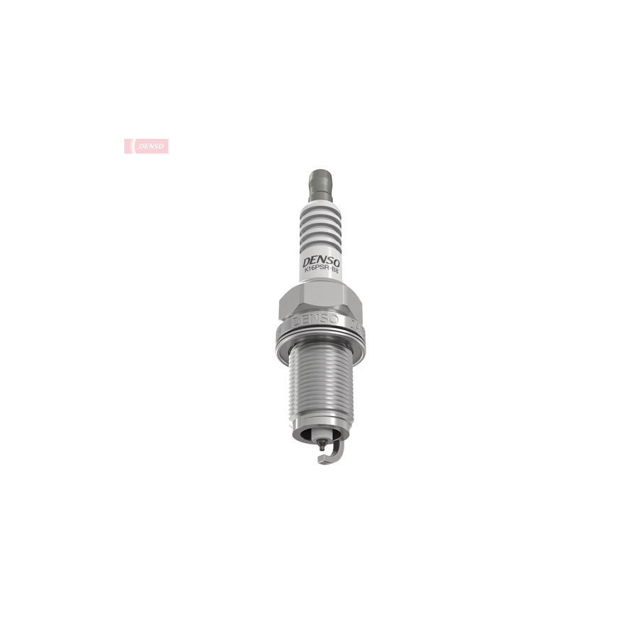 DENSO K16PSRB8 Spark Plug Iridium