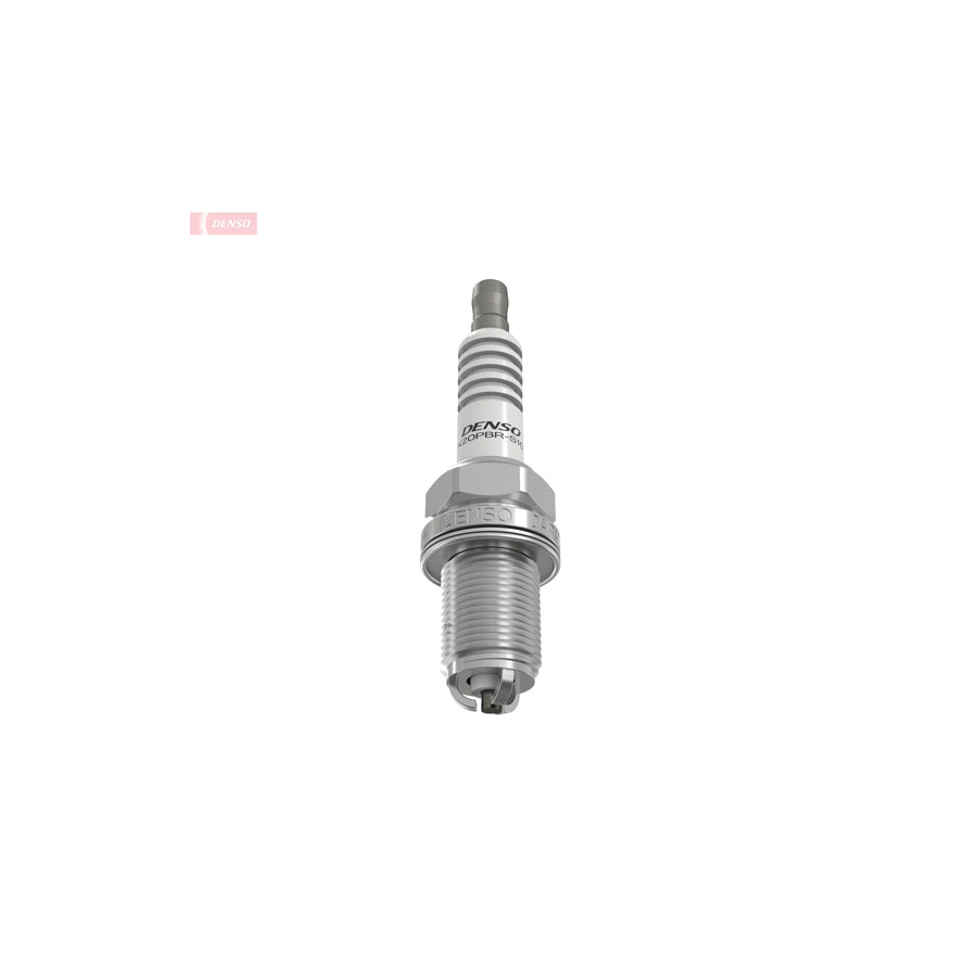 DENSO K20PBRS10 Spark Plug Nickel