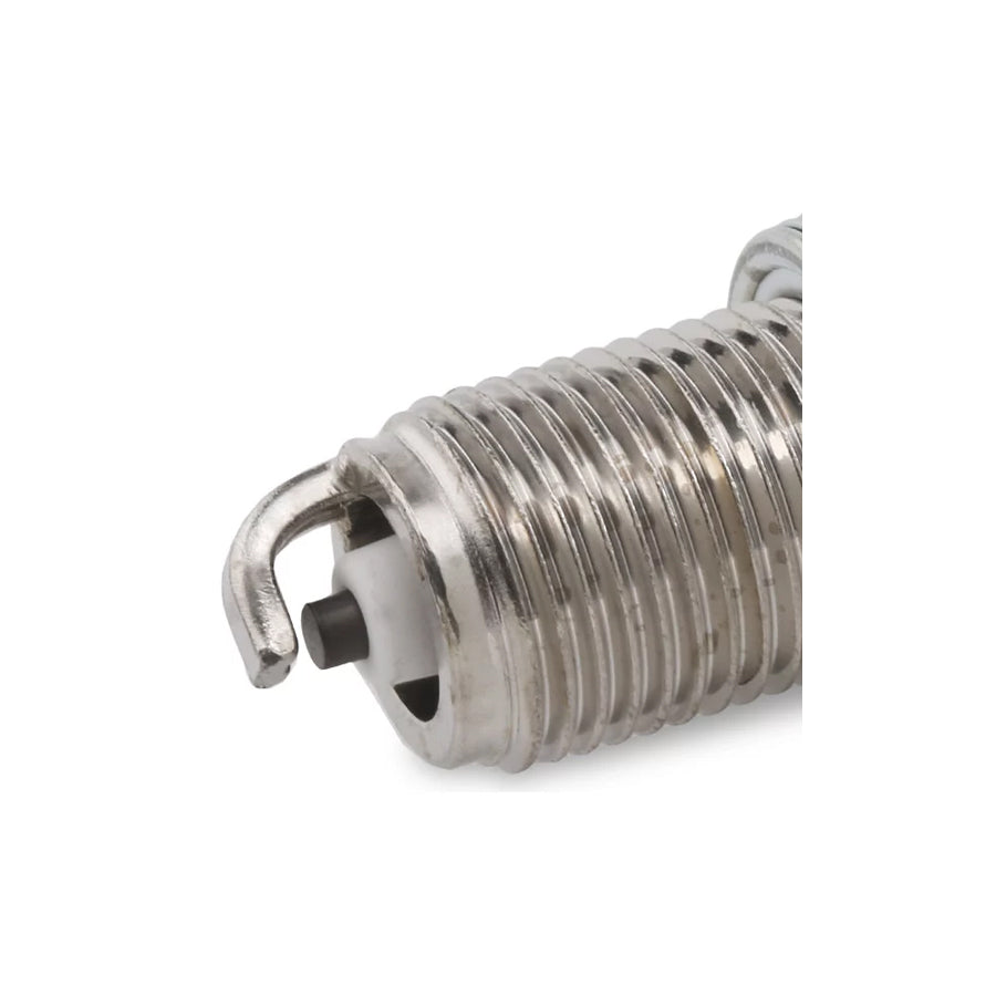 DENSO K20PRU Spark Plug Nickel