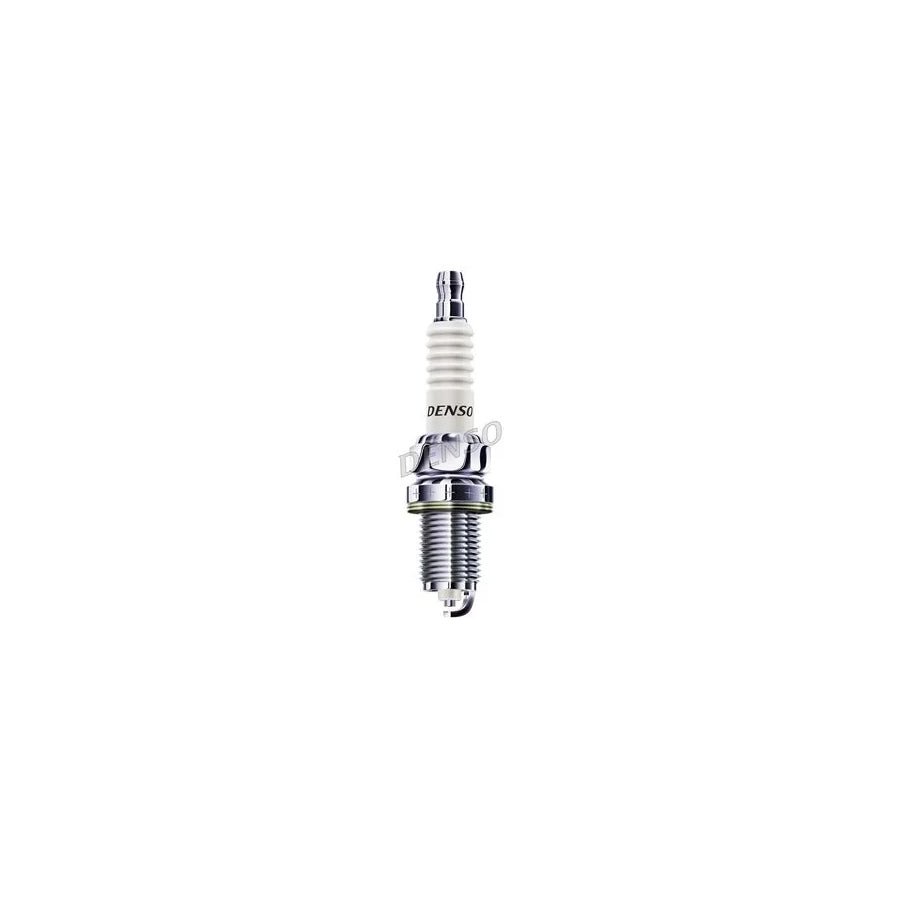 DENSO K20RU11 Spark Plug Nickel