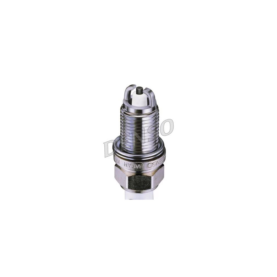 DENSO K20TNRS9 Spark Plug Nickel