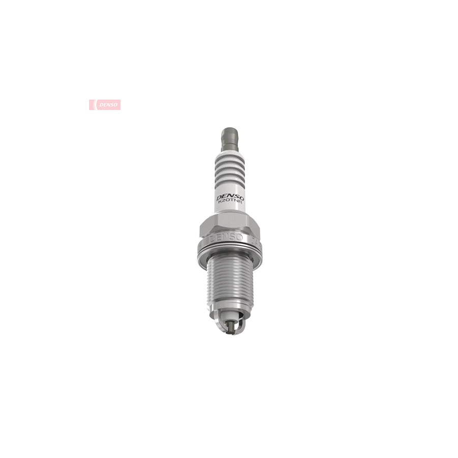 DENSO K20TNR Spark Plug Nickel