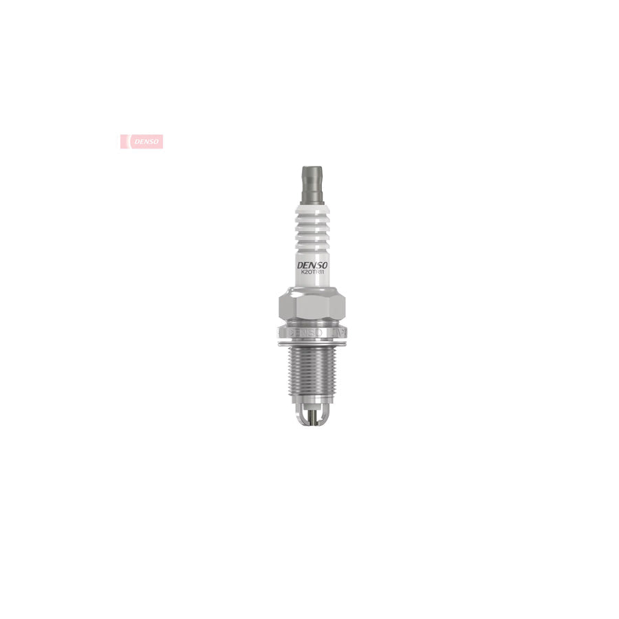 DENSO K20TR11 Spark Plug Nickel