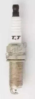 DENSO KH16TT Spark Plug Nickel