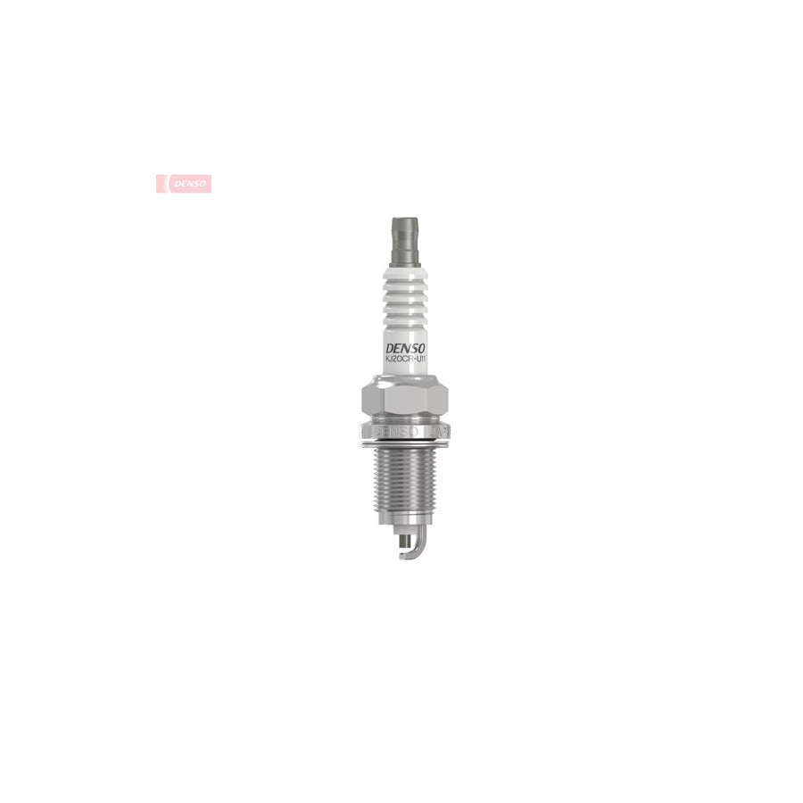 DENSO KJ20CRU11 Spark Plug Nickel
