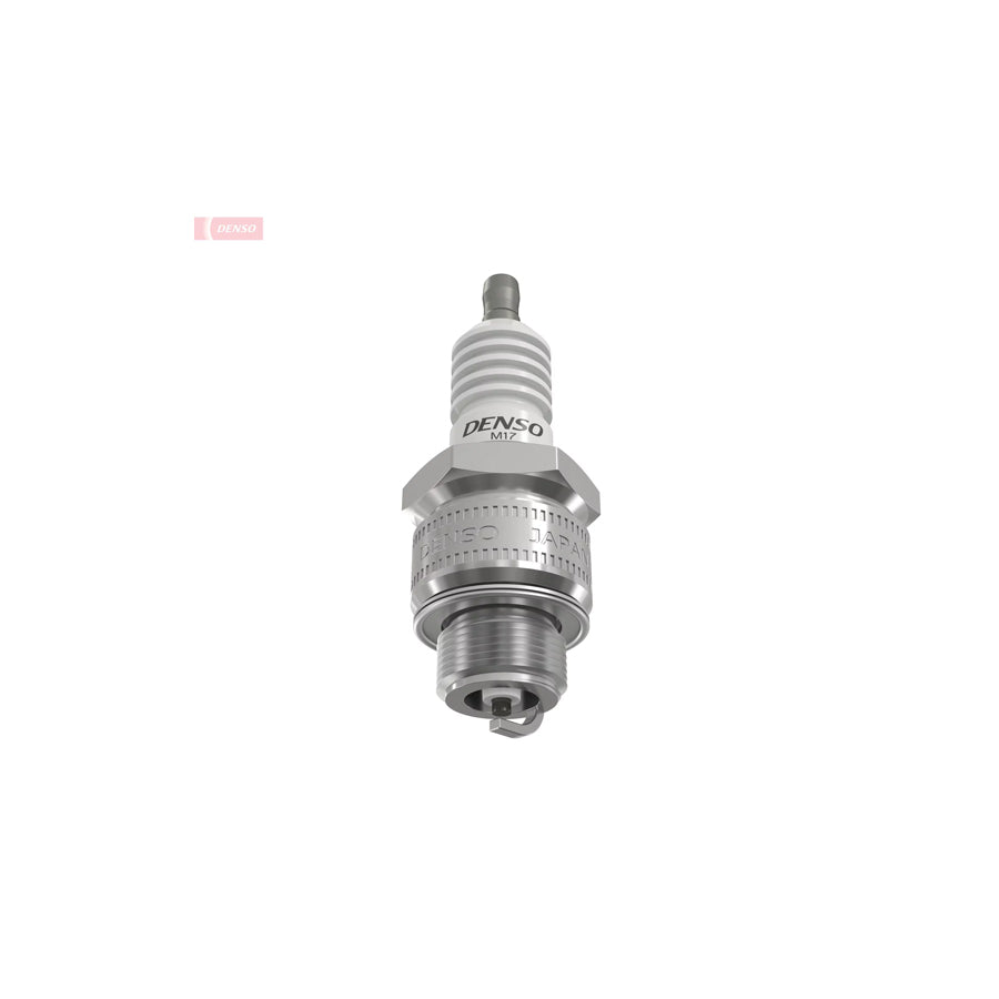 DENSO M17 Spark Plug Nickel