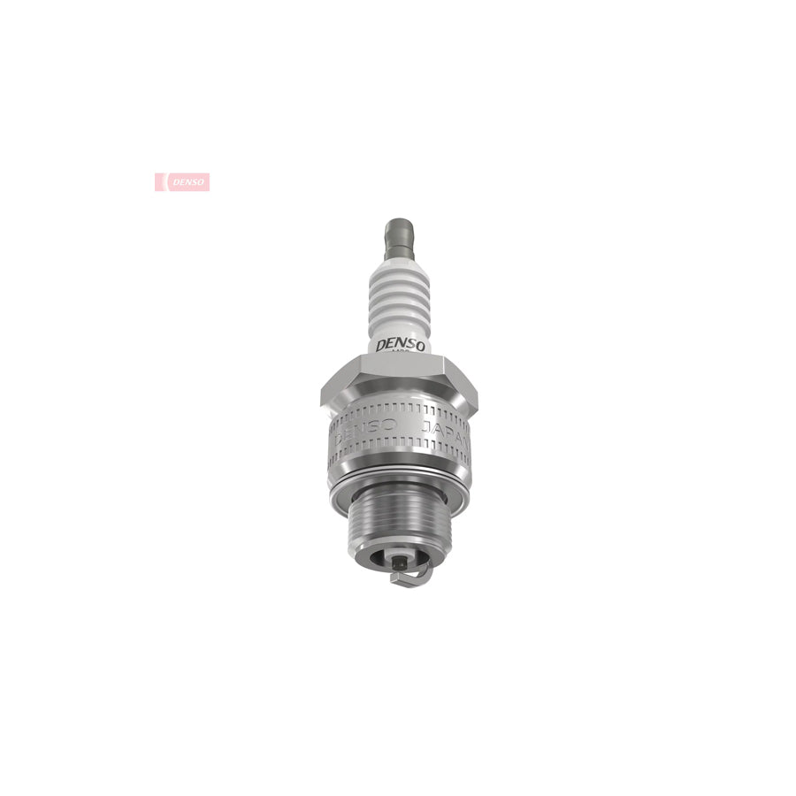 DENSO M22 Spark Plug Nickel for Wartburg Knight / 353 Saloon