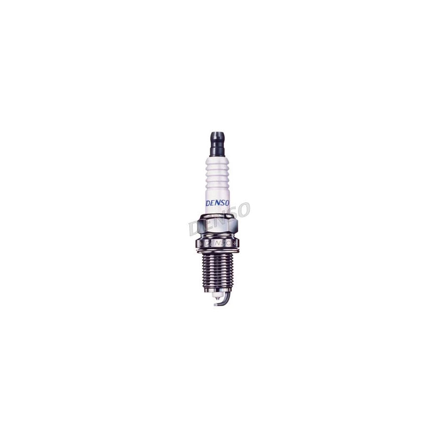DENSO PK16R11 Spark Plug Platinum