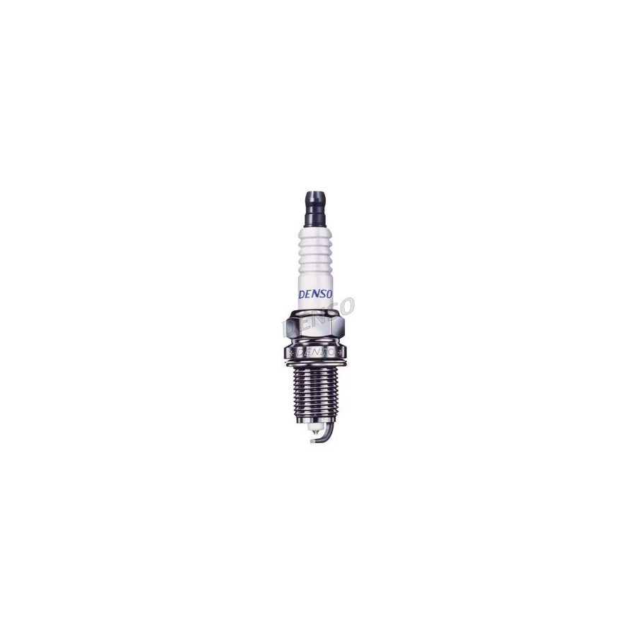 DENSO PK16R8 Spark Plug Platinum for Toyota Paseo Convertible (El54)