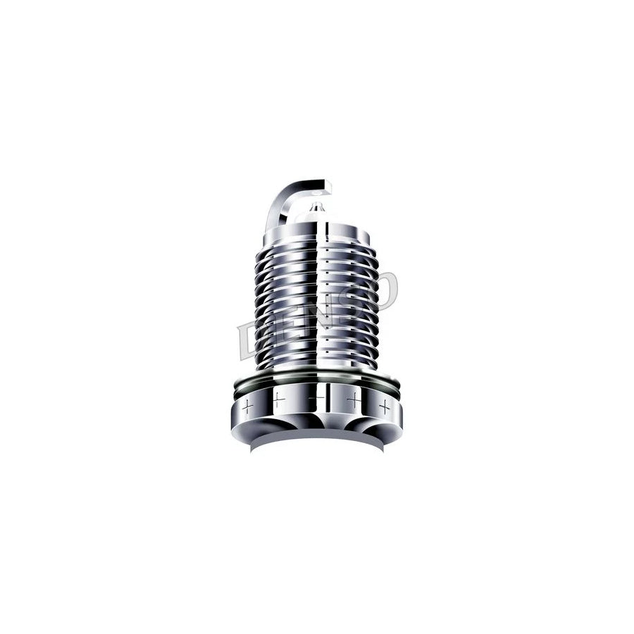 DENSO PK16TR11 Spark Plug Platinum