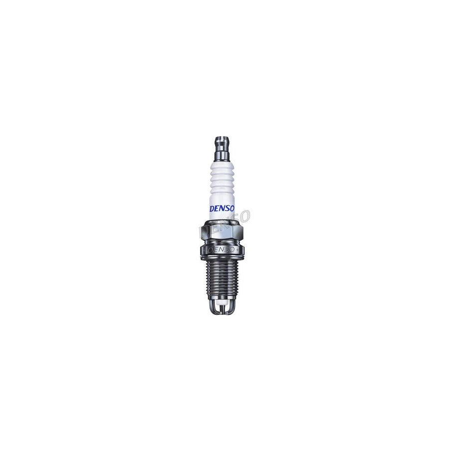 DENSO PK20PTRS9 Spark Plug Platinum
