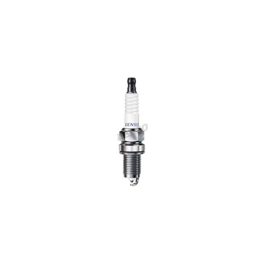 DENSO PK20R11 Spark Plug Platinum