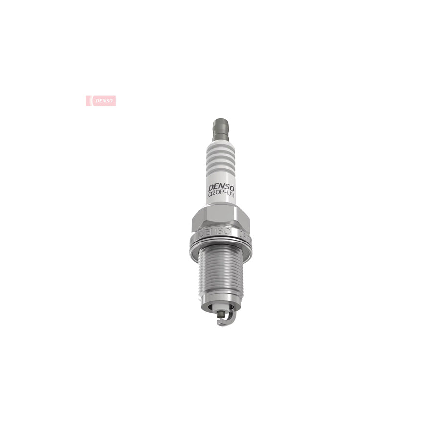 DENSO Q20PU11 Spark Plug Nickel