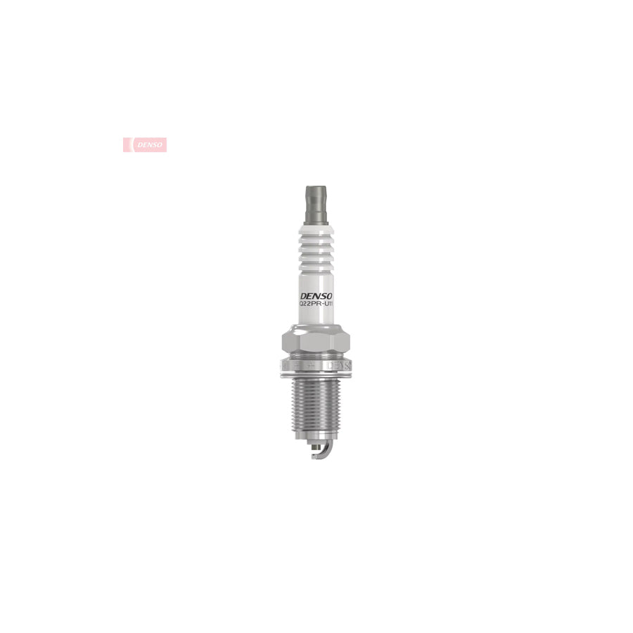 DENSO Q22PRU11 Spark Plug Nickel