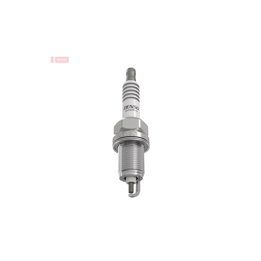 DENSO QJ16ARU Spark Plug Nickel