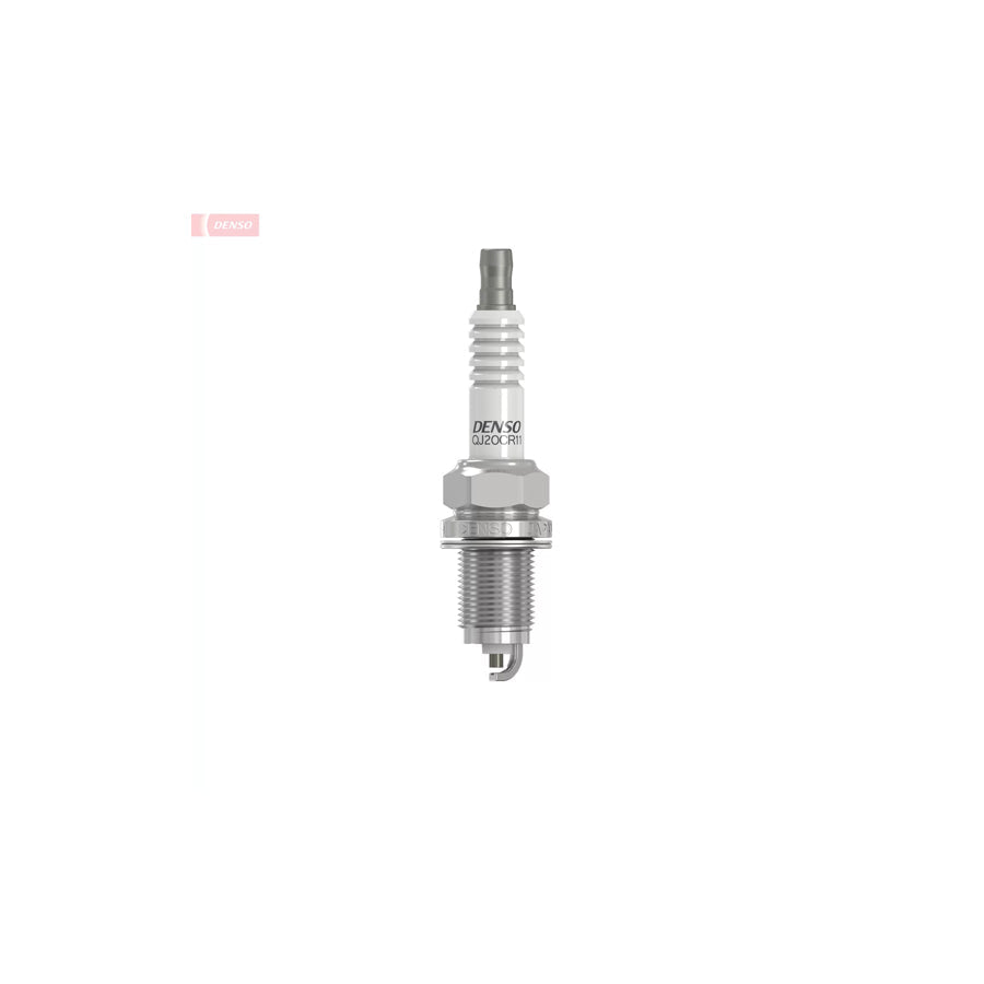 DENSO QJ20CR11 Spark Plug Nickel