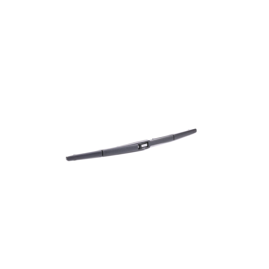 DENSO Rear DRB-035 Wiper Blade