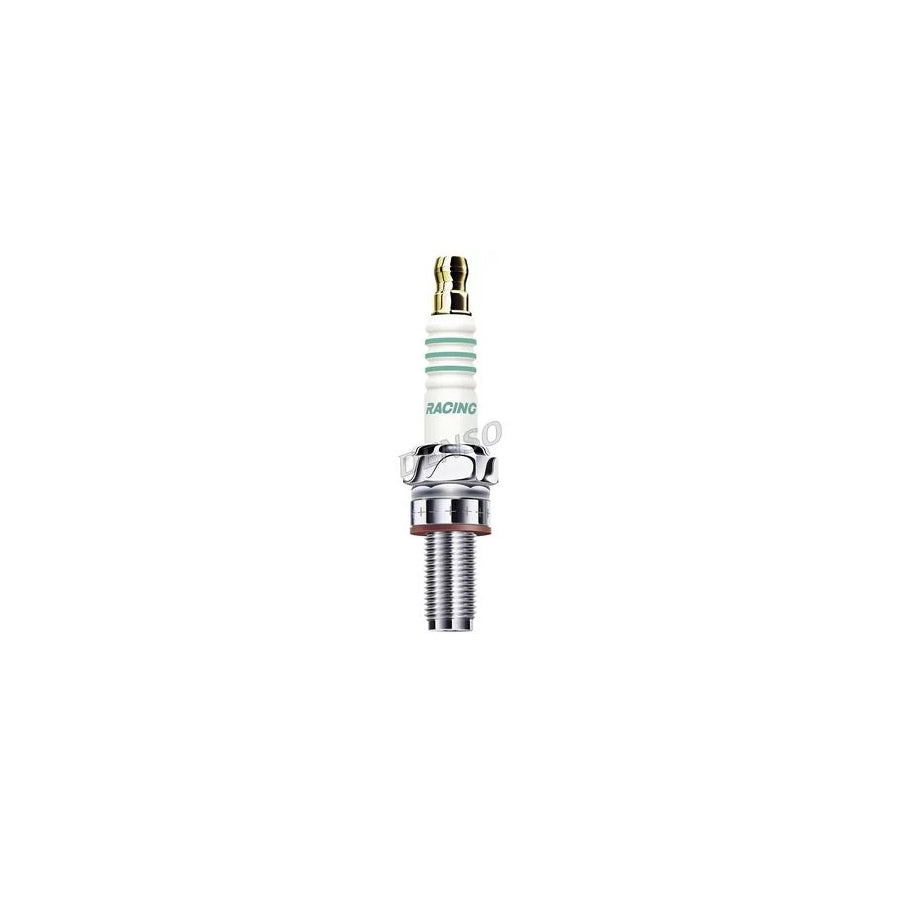 DENSO RU0134 Spark Plug Racing