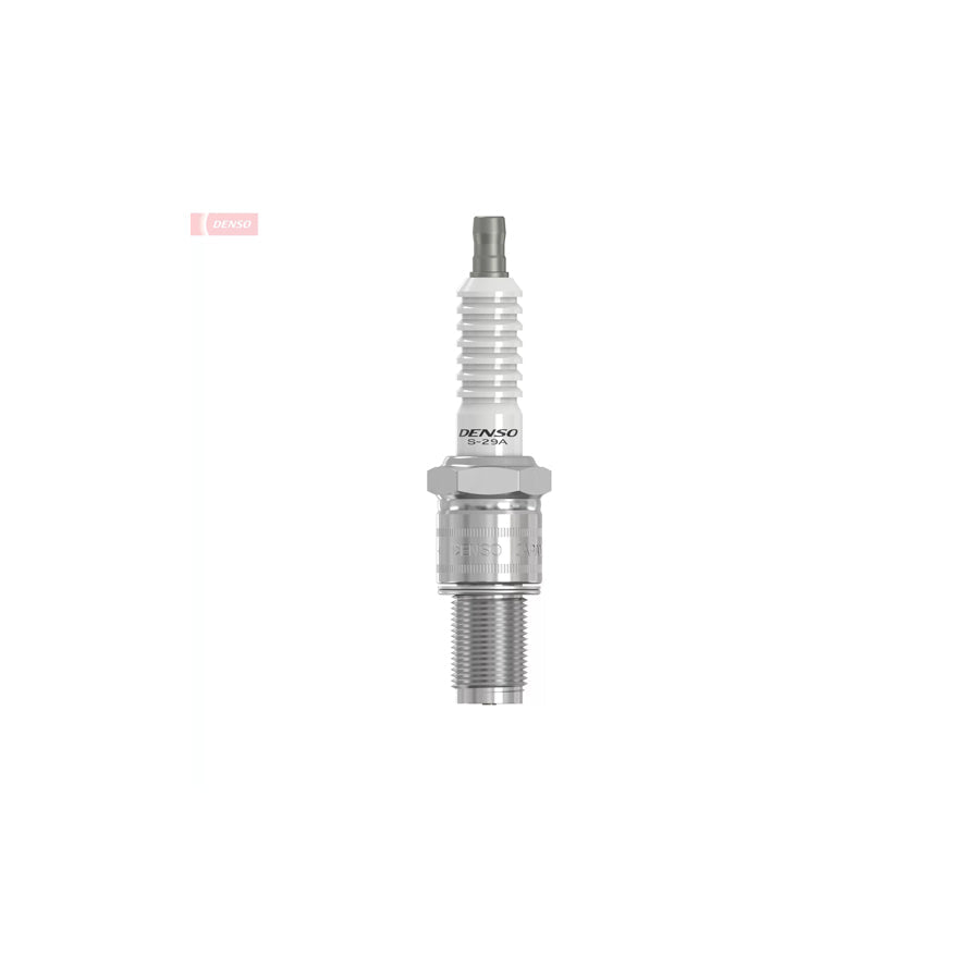 DENSO S29A Spark Plug Racing for Mazda Rx-7