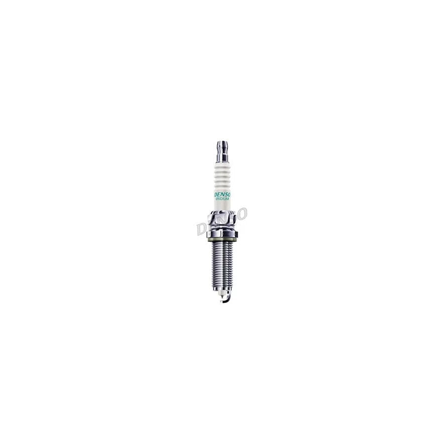 DENSO SC20HR11 Spark Plug Iridium