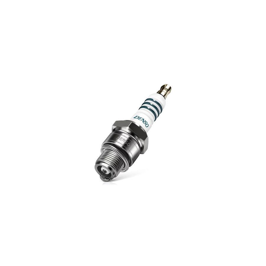 DENSO SF50 Spark Plug Nickel