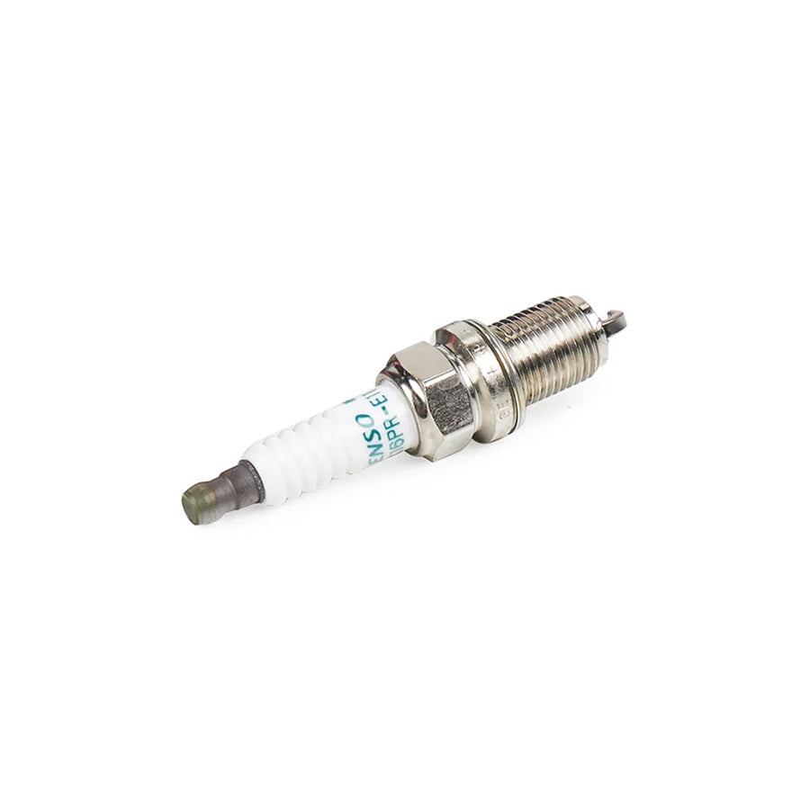 DENSO SK16PRE11 Spark Plug Iridium