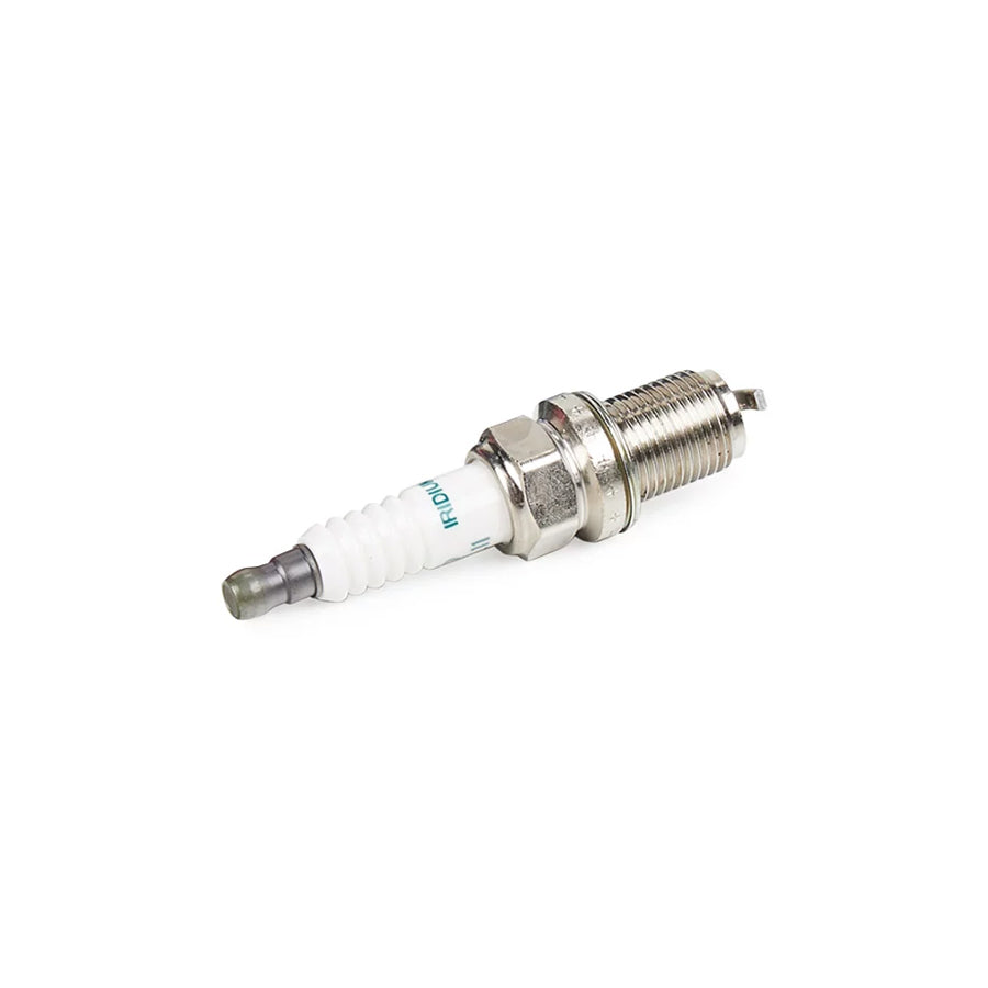 DENSO SK16PRL11 Spark Plug Iridium