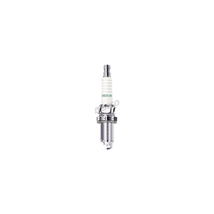 DENSO SK20BR11 Spark Plug Iridium