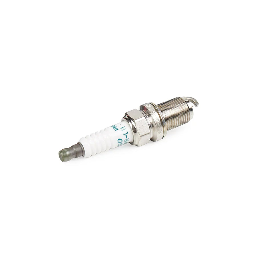 DENSO SK20PRL11 Iridium Spark Plug