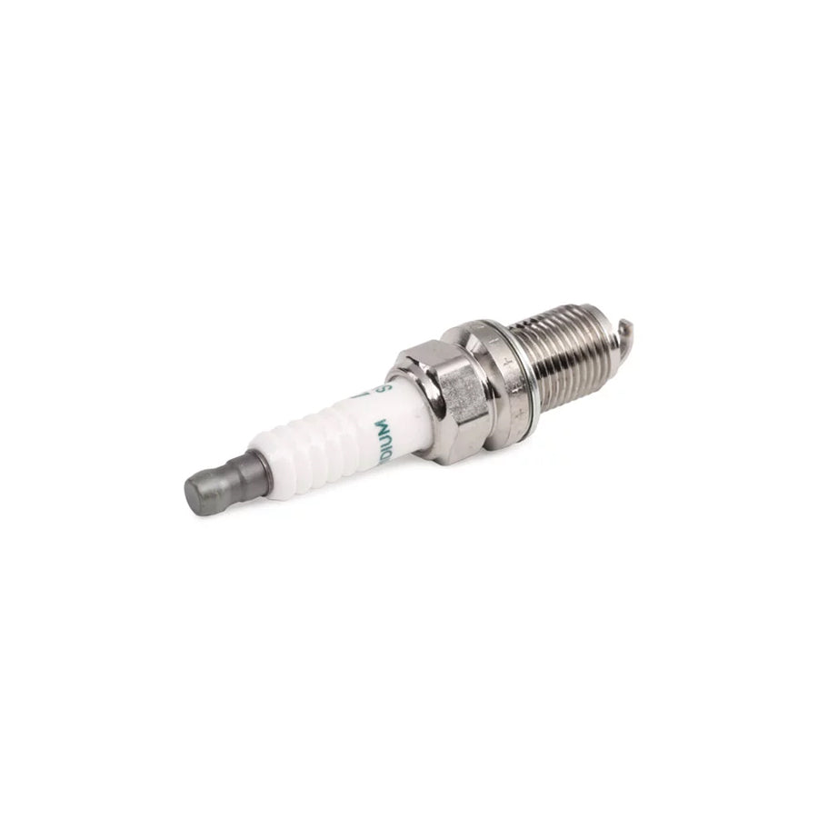 DENSO SK20R5G Spark Plug Iridium