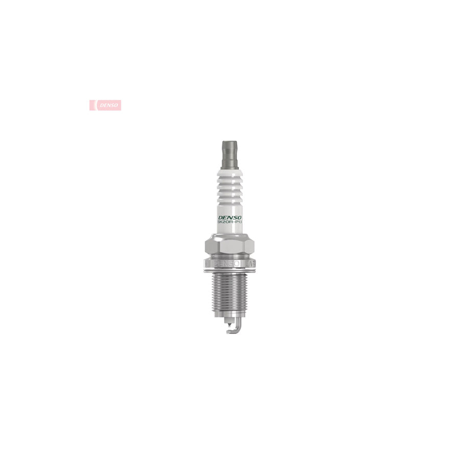 DENSO SK20RP13 Spark Plug Iridium for Toyota Avensis
