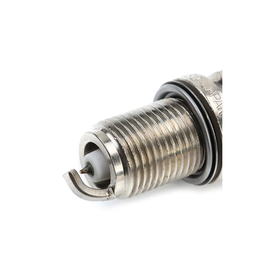 DENSO SK22PRM11S Spark Plug Iridium