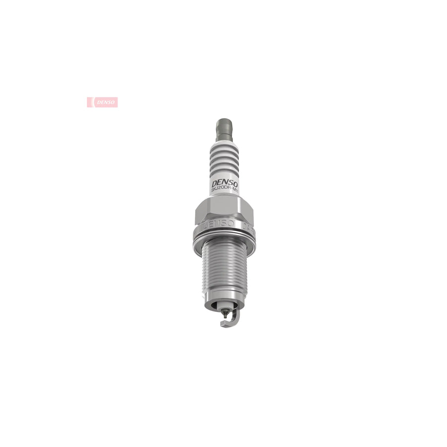 DENSO SKJ20DRM11 Spark Plug Extended Iridium Skj20DR-M11