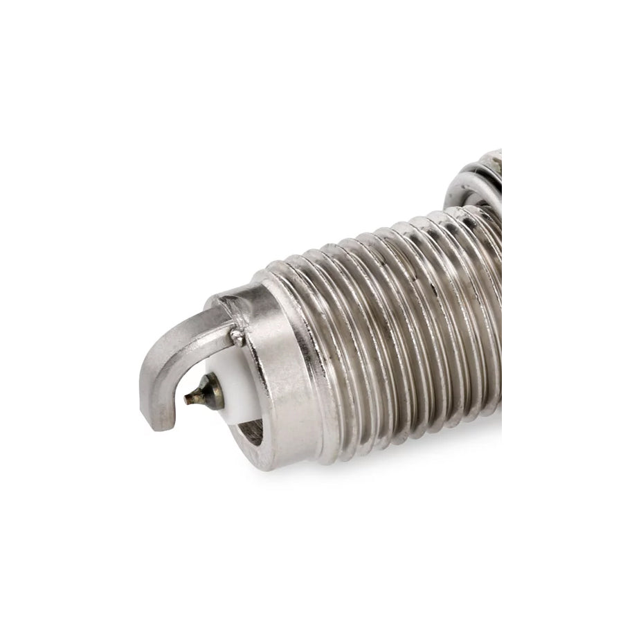 DENSO SKJ20DRM11S Spark Plug Extended Iridium Skj20DR-M11S