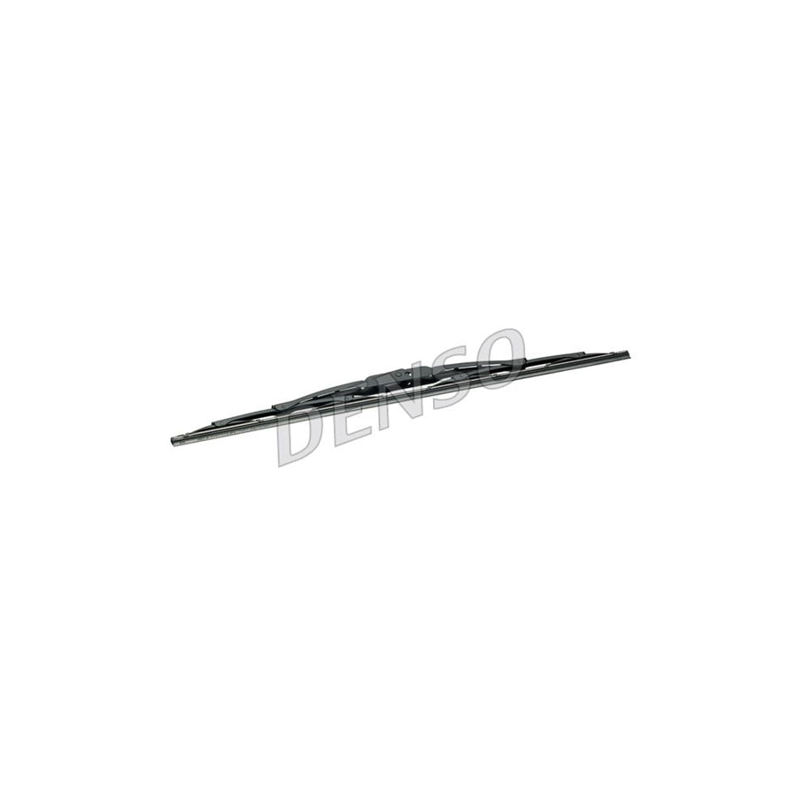 DENSO Standard DM-553 Wiper Blade