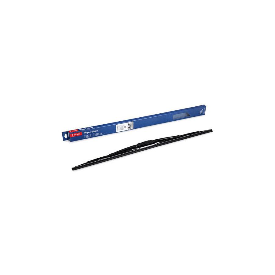 DENSO Standard DM-565 Wiper Blade