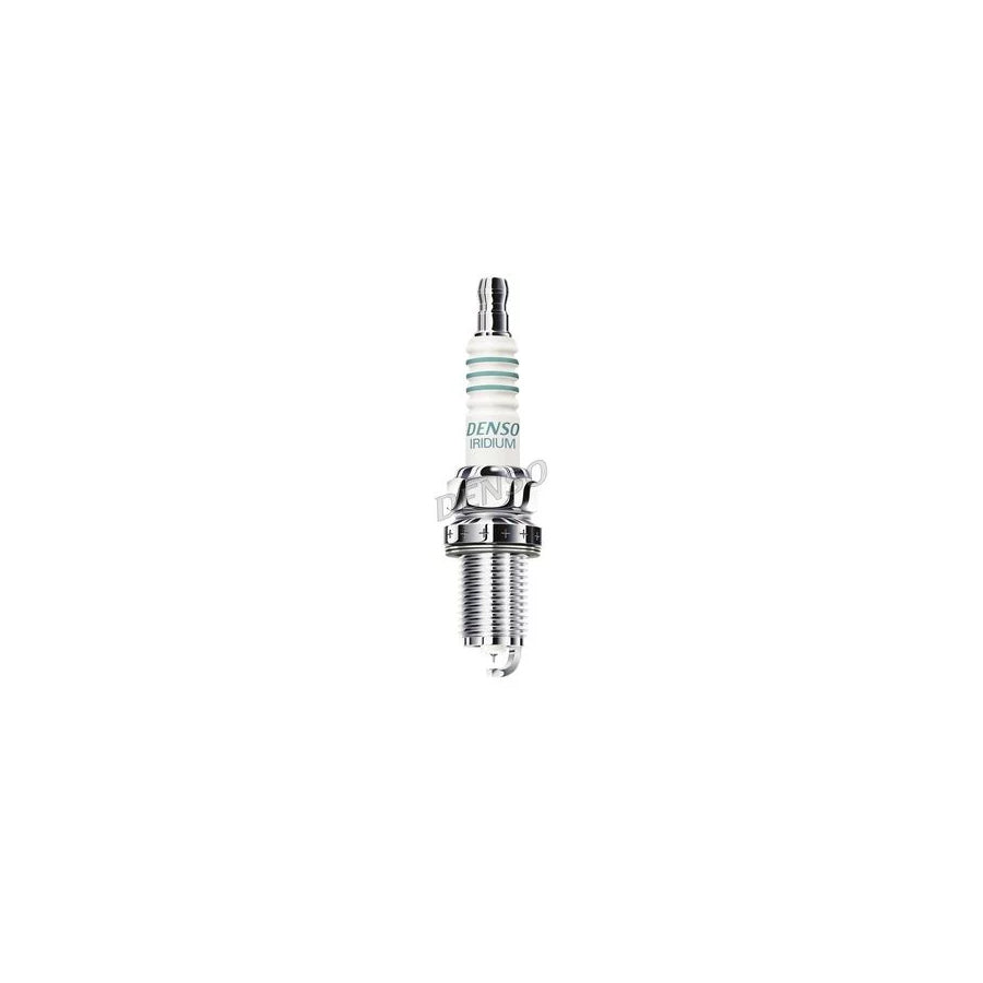 DENSO SVK20RZ11 Spark Plug Iridium