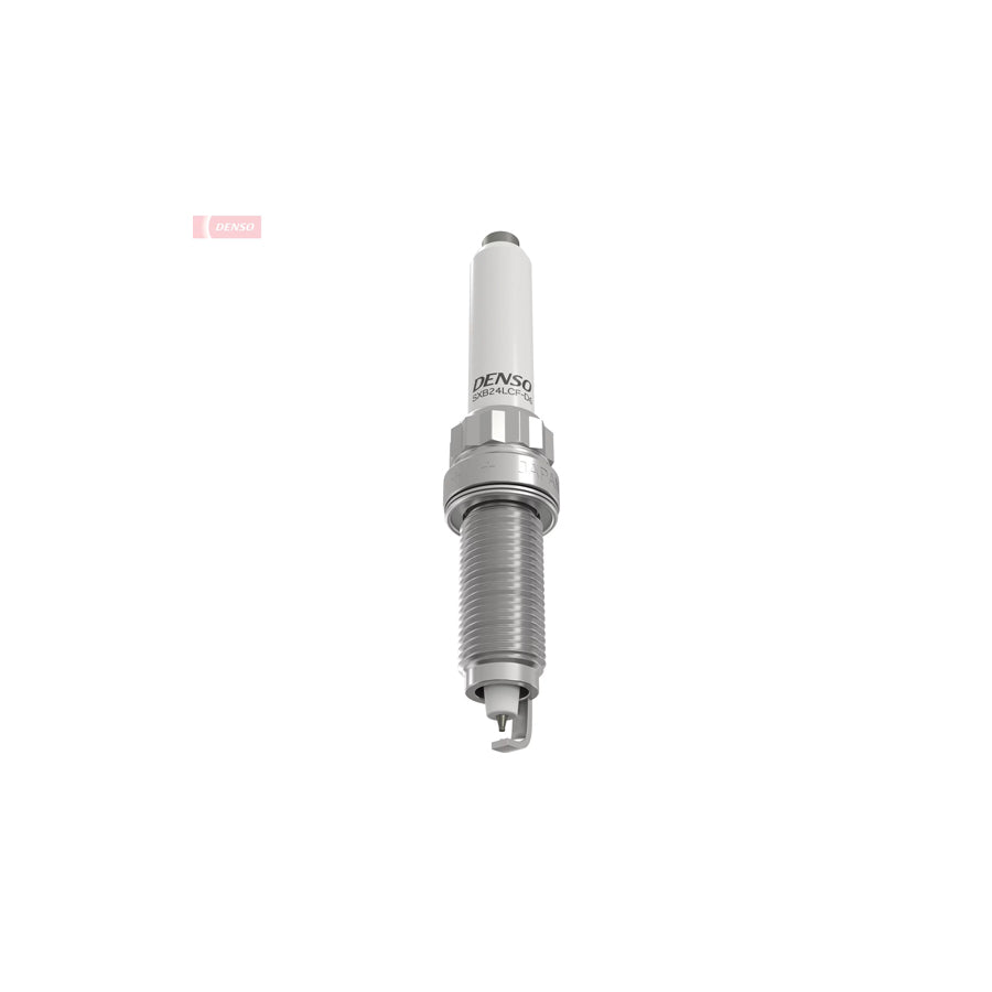 DENSO SXB24LCFD6 Spark Plug Sxb24Lcf-D6