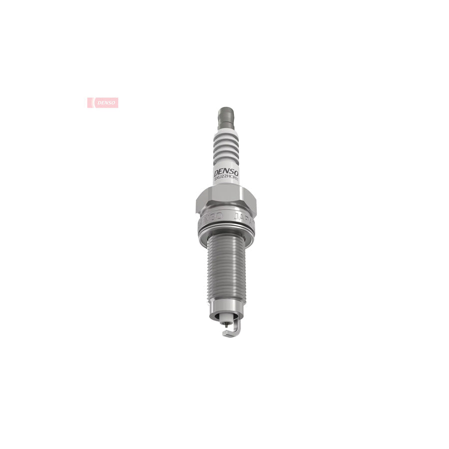 DENSO SXU22HCR11 Spark Plug