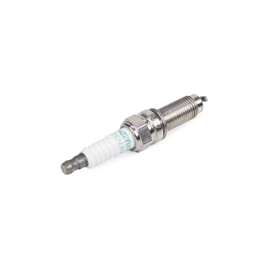 DENSO SXU22HCR11S Spark Plug Iridium