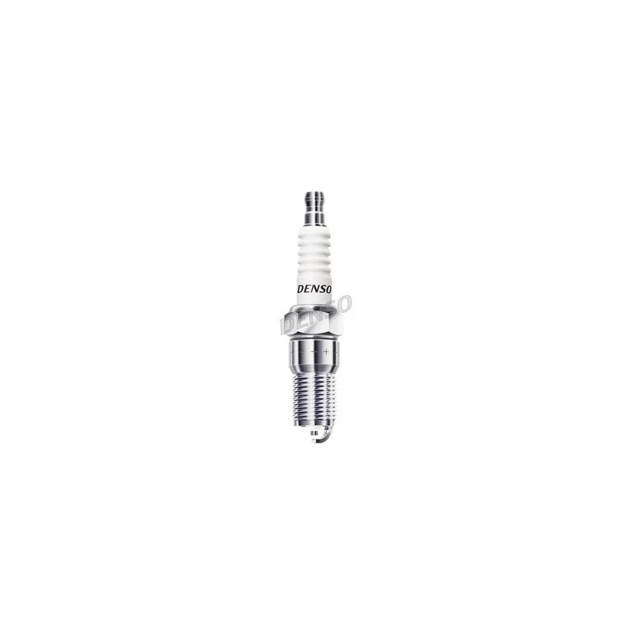 DENSO T16EPRU Spark Plug Nickel