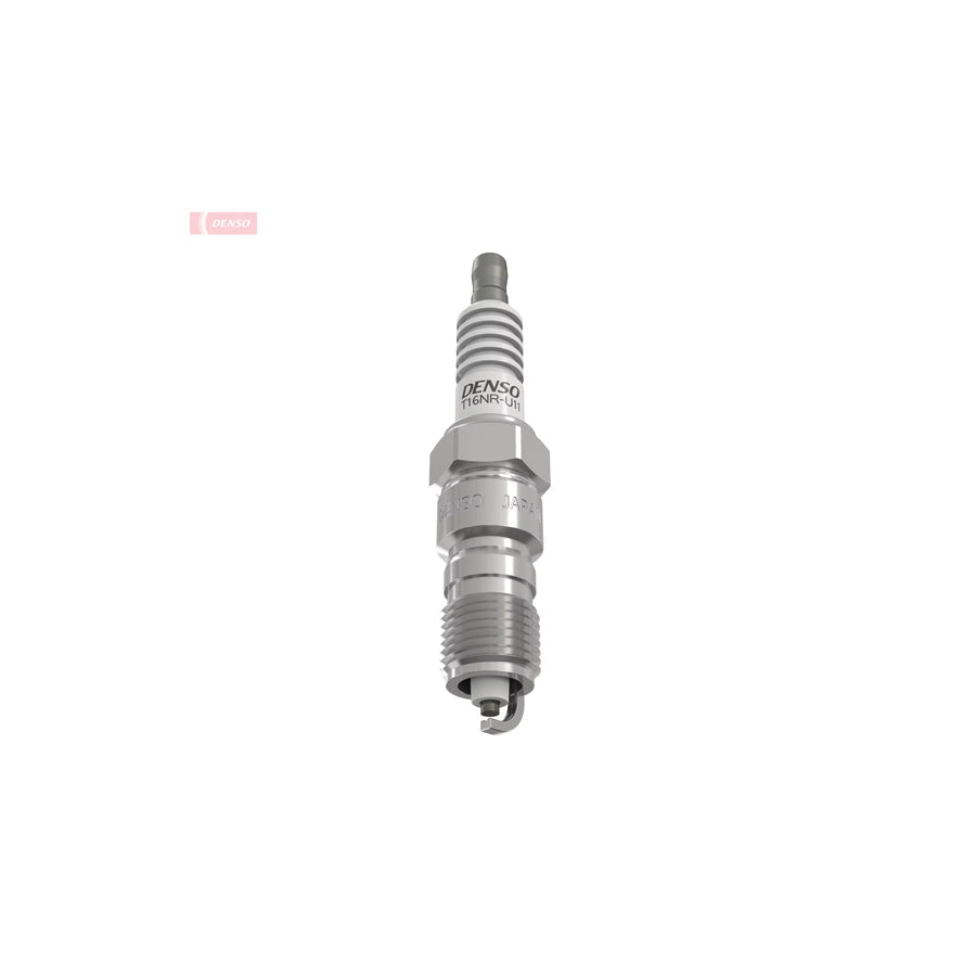 DENSO T16NRU11 Spark Plug Nickel for Ford USA Thunderbird Coupe
