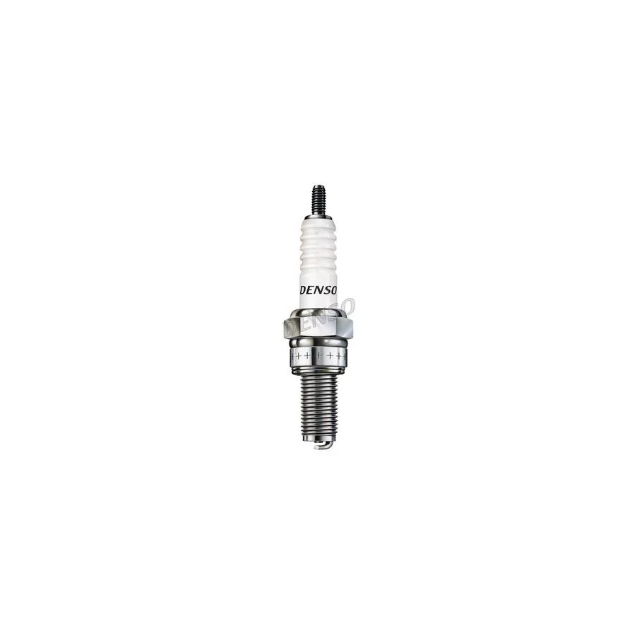 DENSO U20ESRN Spark Plug Nickel
