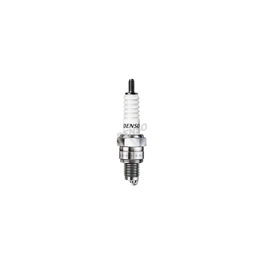 DENSO U20FSRU Spark Plug Nickel