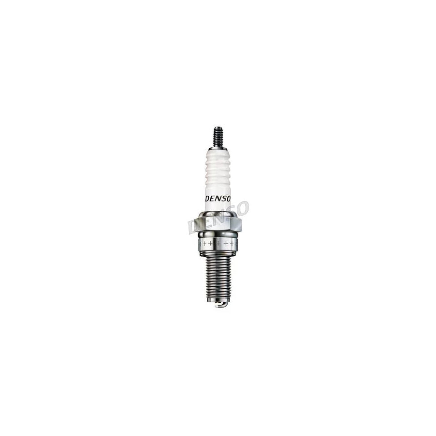 DENSO U22ESRN Spark Plug Nickel